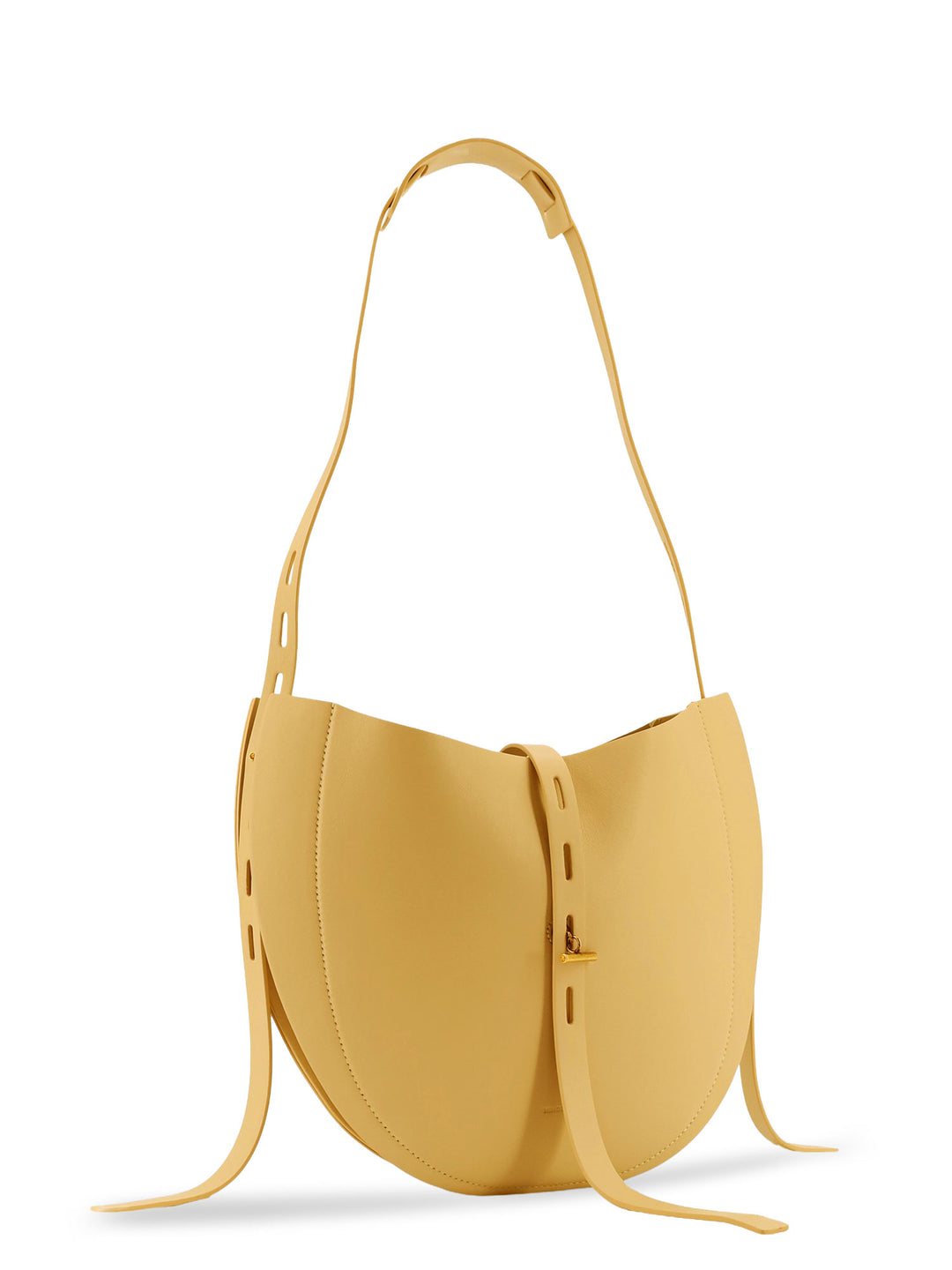 Minobossi Bags - Verdemalva | f105412a69c6773968b25c7f955efa6adefbfb14
