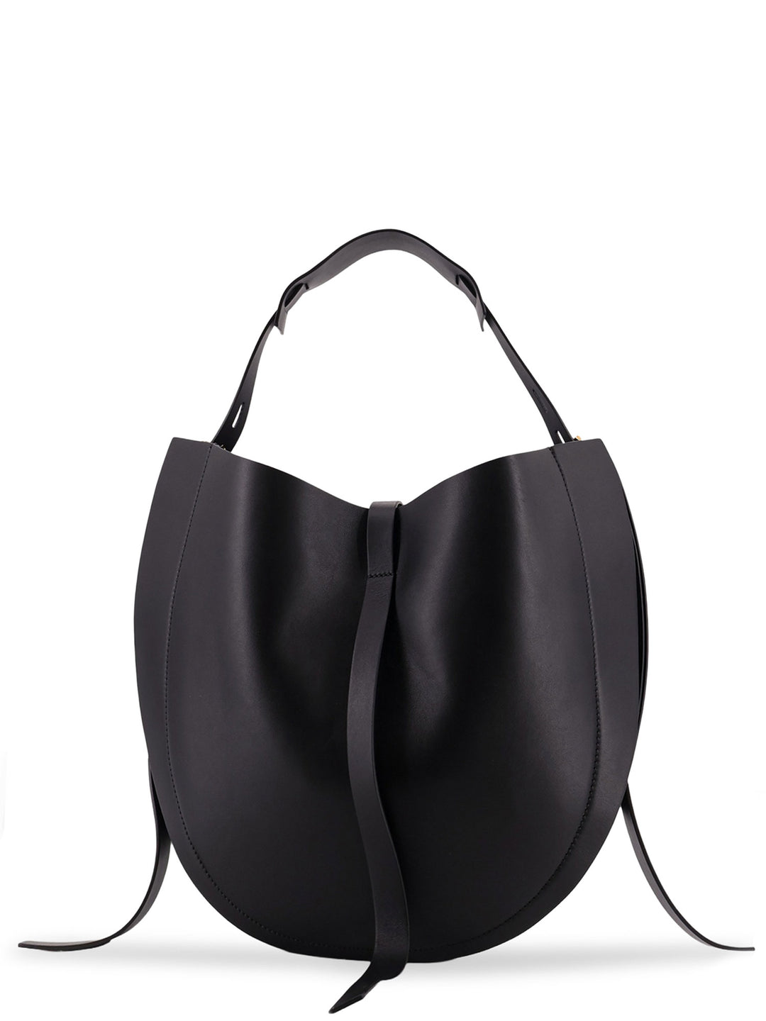 Minobossi Bags - Dark | 2ab5a52ff8b7716005098cdaff35b79dfbce3b83