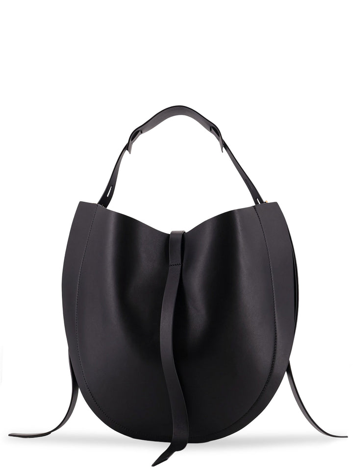 Minobossi Bags - Dark | 2ab5a52ff8b7716005098cdaff35b79dfbce3b83