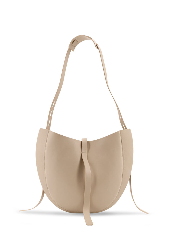 Minobossi Bags - LATTE | 23775da3d076549e465ead5bd63bae4f54baef14