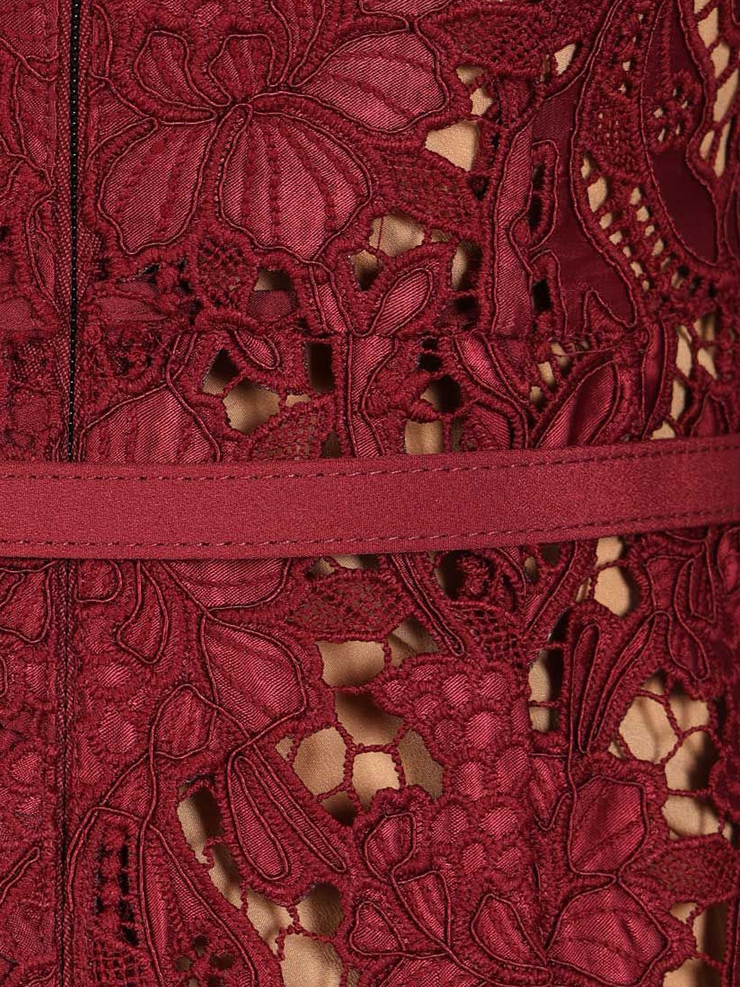 Self Portrait Dresses - Blue and green | ea625281f3428180530e5a5dcc8d95f87a0217ea