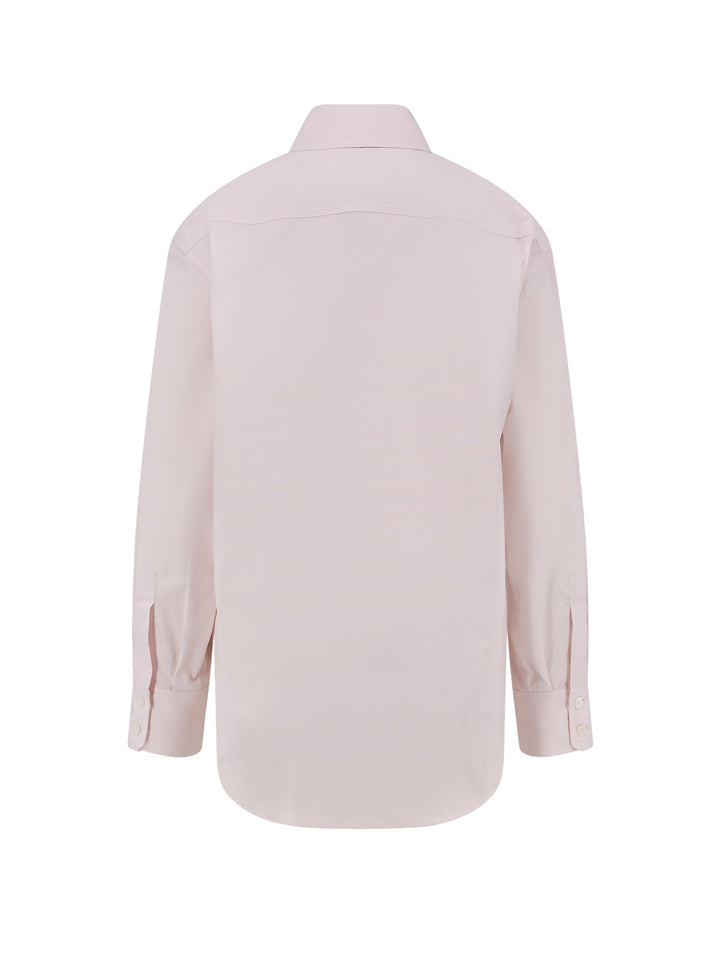 Seafarer Shirts - Light and natural | 865e939a5b8aa5195bc13b8223e64f5e2f789d3d