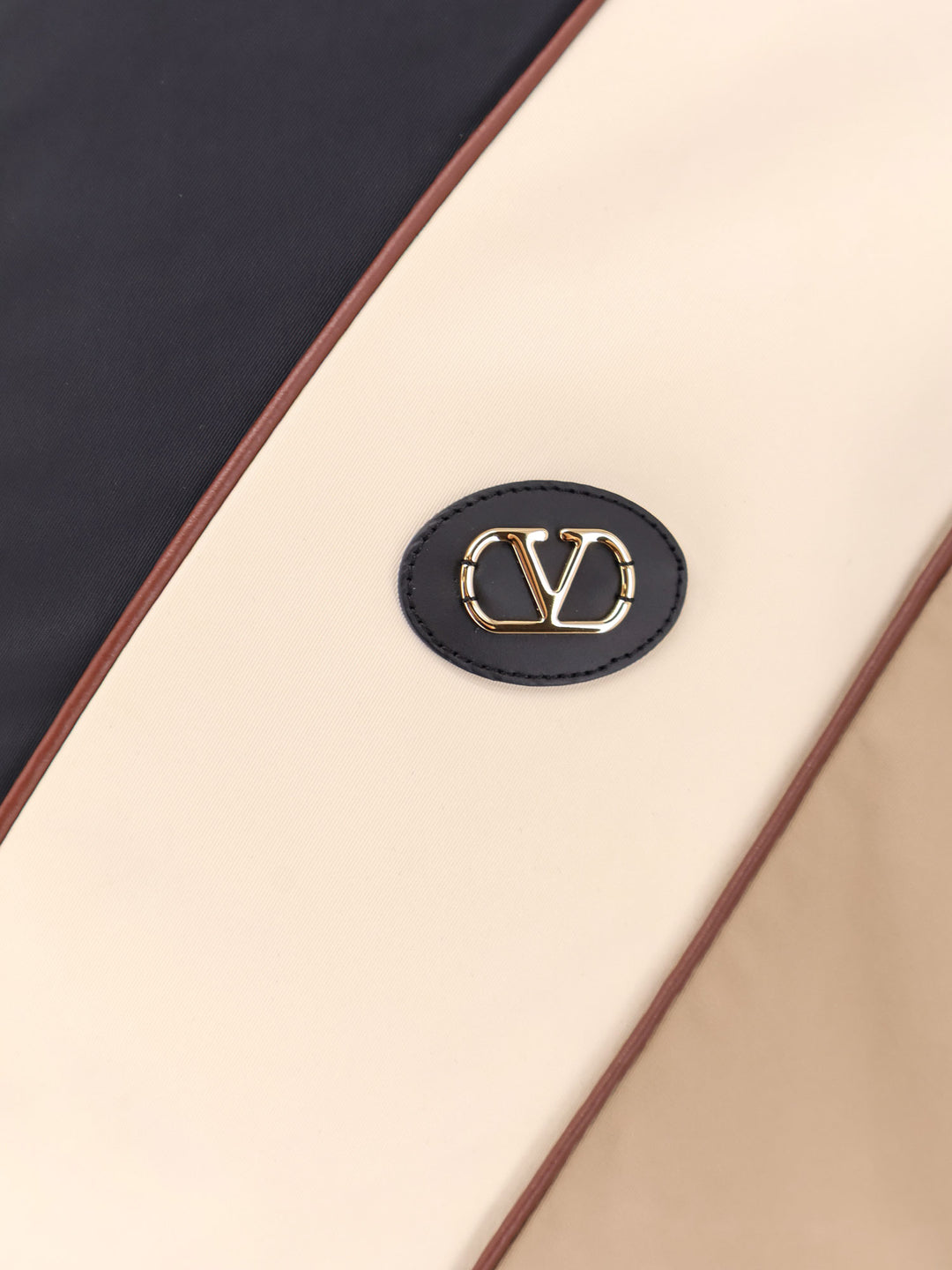 Valentino Jackets - NERO BURRO CAMMELLO | cd92ed463020645b32debc460c25ce0baccd37d7