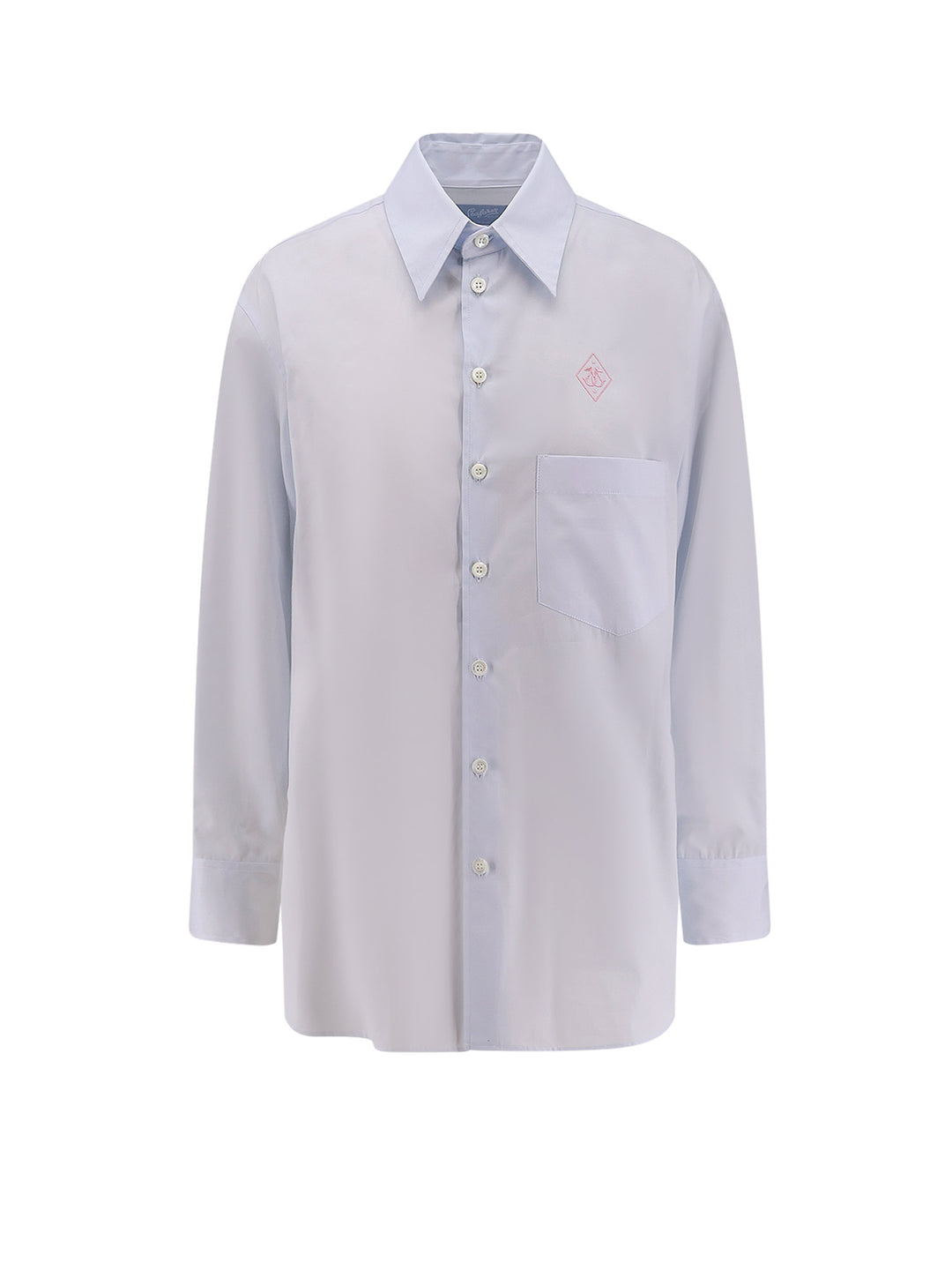 Seafarer Shirts - Light and natural | bde579e54d40863b07b35db65692e49b171686aa