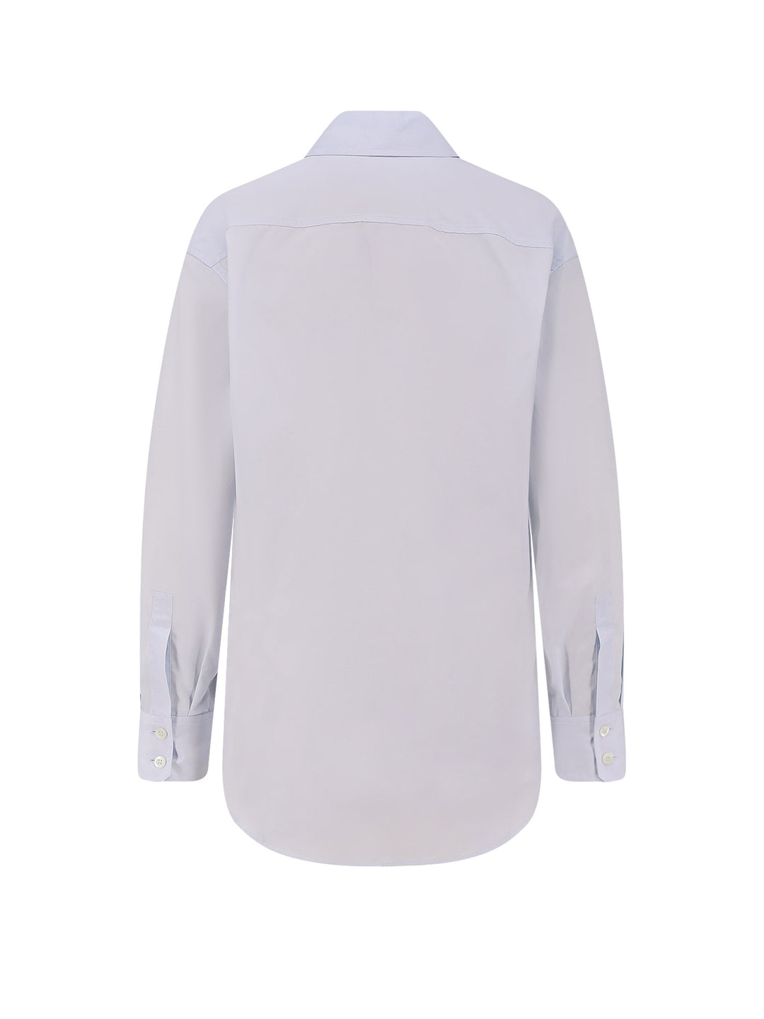 Seafarer Shirts - Light and natural | 2ef2383be20ec75dcb2d2e69d58d0e0158fd1975