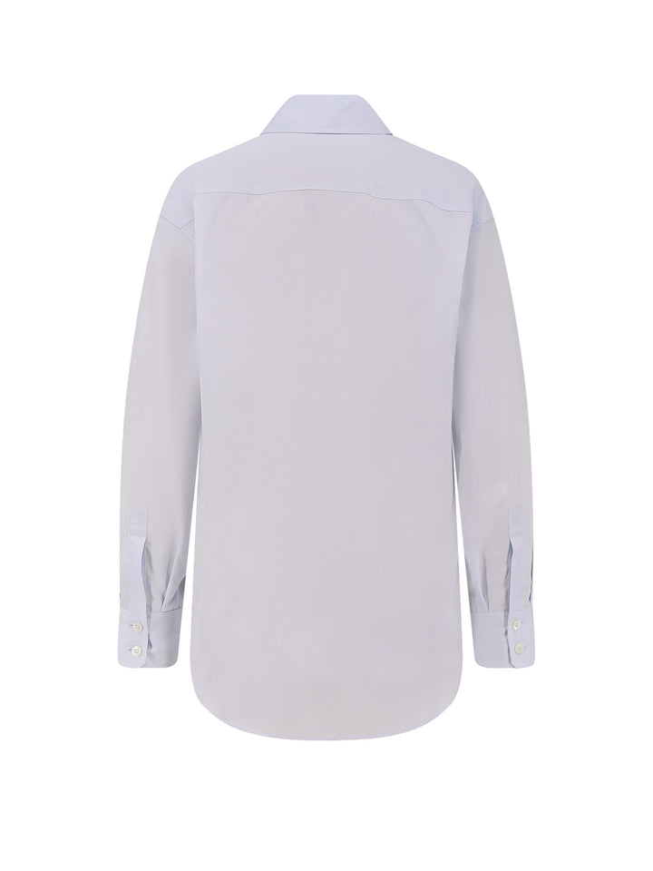 Seafarer Shirts - Light and natural | 2ef2383be20ec75dcb2d2e69d58d0e0158fd1975