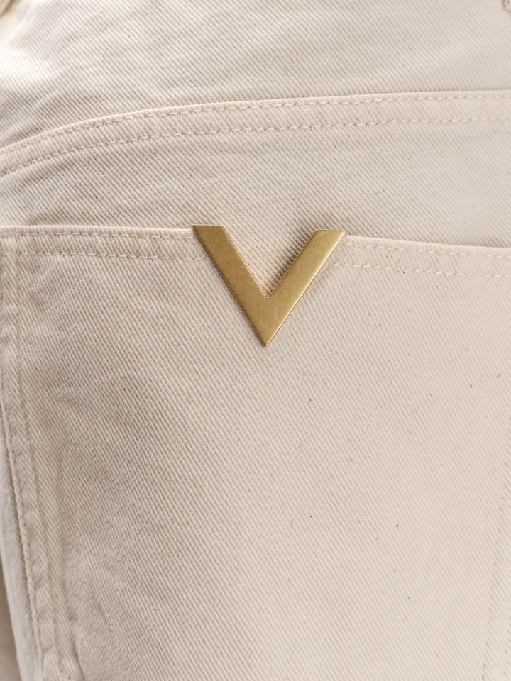 Valentino  - Light and natural | a8161884885e0c236e4eb903fcd02054b8baf4e3