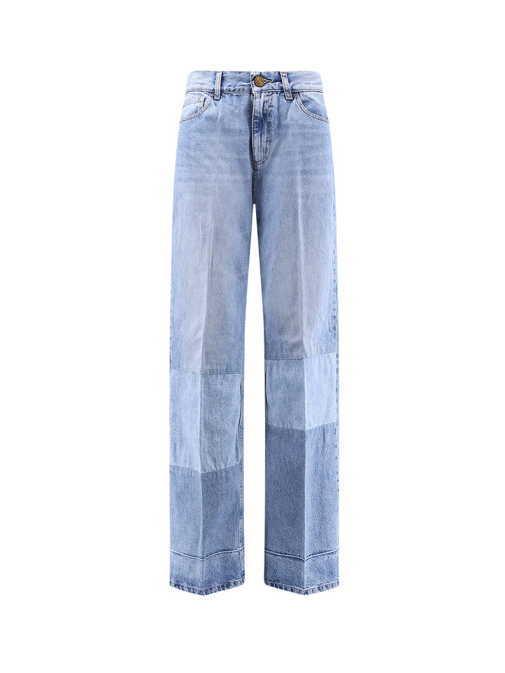 Seafarer  - Blue and green | 1c9b26d7d2c0255d9aef649af06f061dbe314ddf