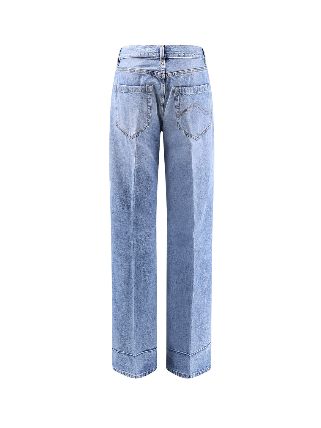 Seafarer  - Blue and green | fbd5199221f2a50a3aed4a72bccb4cec7b05f2a8