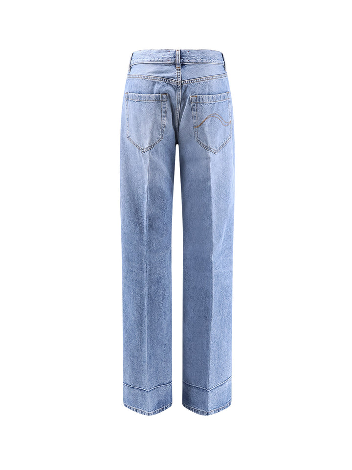 Seafarer  - Blue and green | fbd5199221f2a50a3aed4a72bccb4cec7b05f2a8