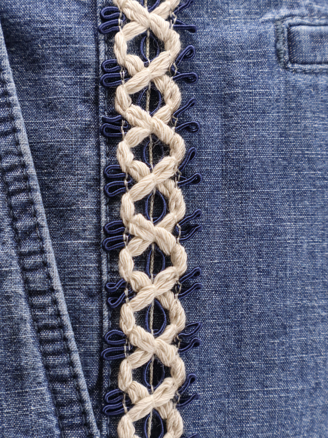 Valentino Shorts - Blu e Verdi | ff3af2116da9643b90f79b108dc1ad4a4e771730