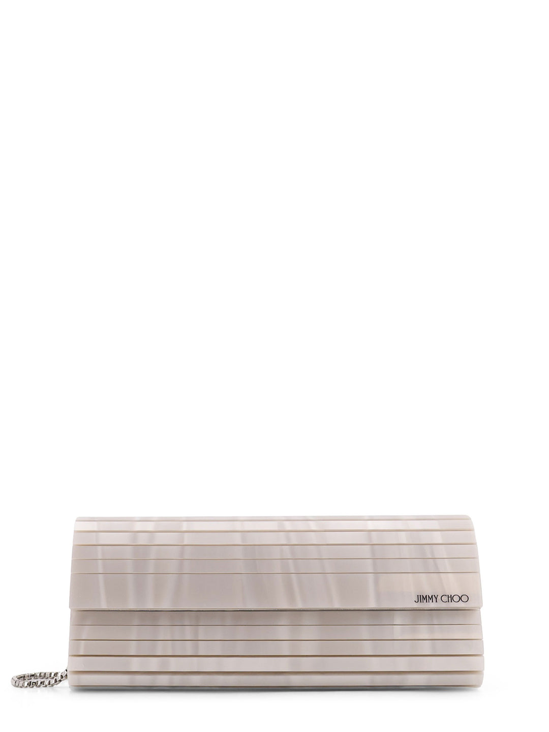 Jimmy Choo Bags - Light and natural | f9a6db7c88806e7a1c48e0c14d31bfb3954836e9