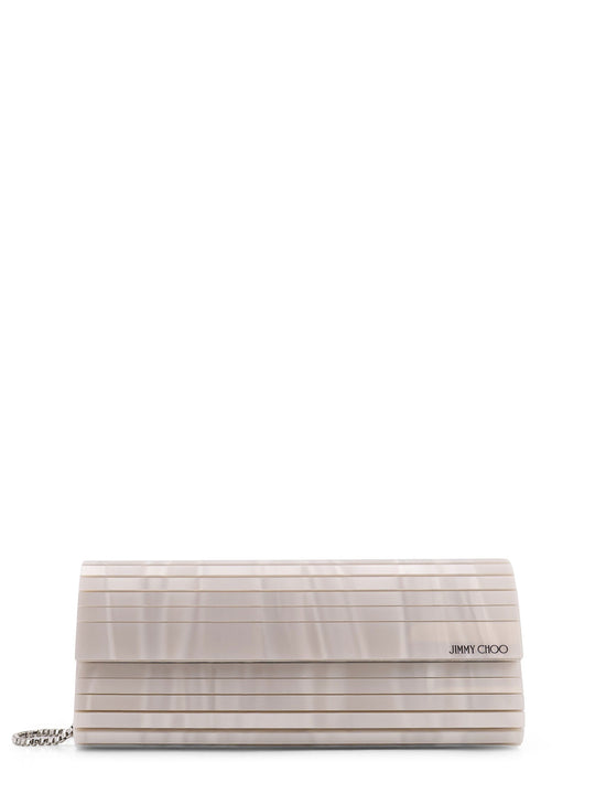 Wallets Light And Natural