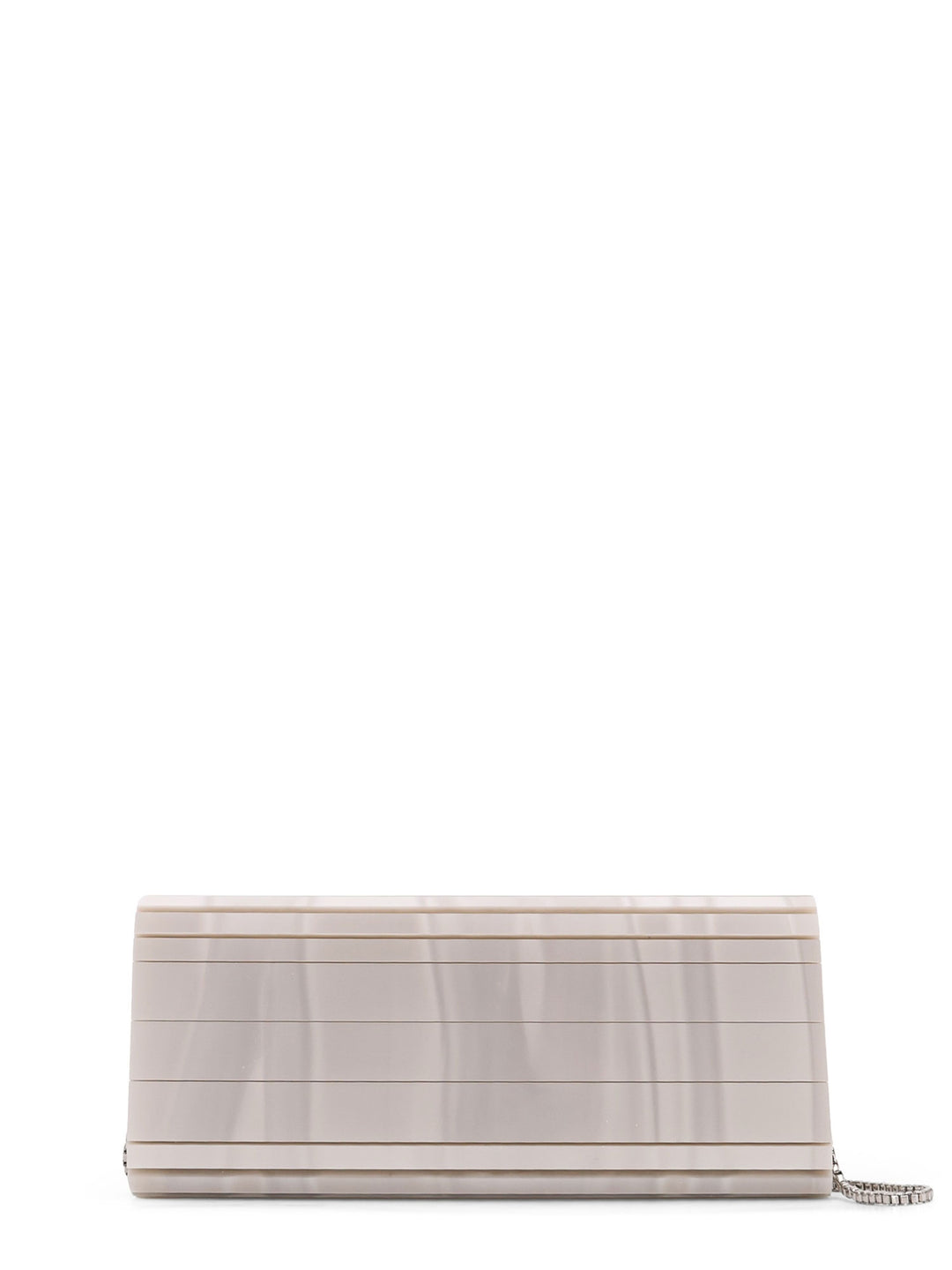 Jimmy Choo Bags - Light and natural | 68ad558011f8229c6ed71952c8a7b44a3db15547