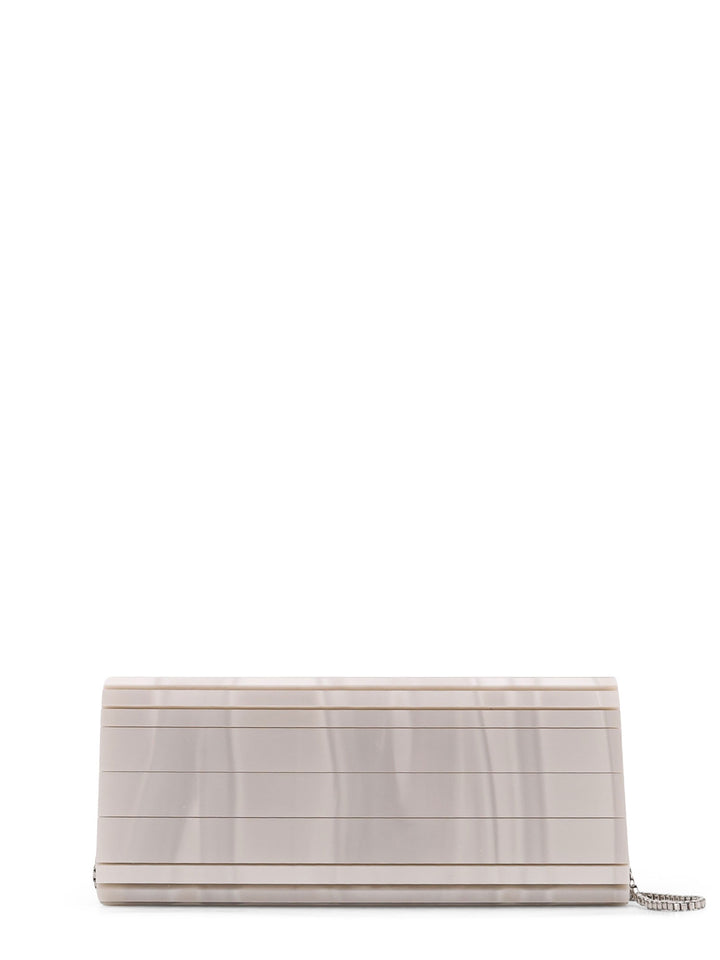 Jimmy Choo Bags - Light and natural | 68ad558011f8229c6ed71952c8a7b44a3db15547