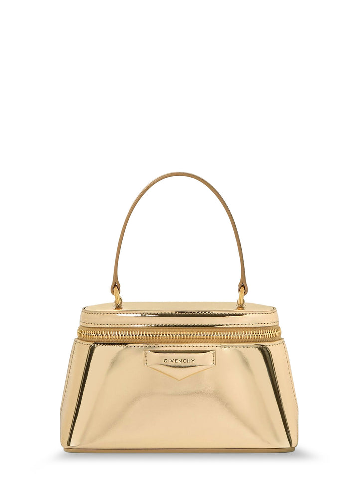 Givenchy Bags - GOLDEN | 4ea8cd5df1e4737566a928834c72c4cbceabf428
