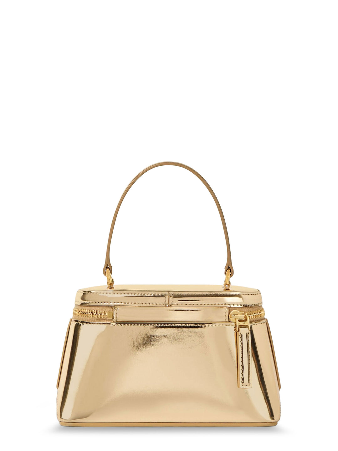 Givenchy Bags - GOLDEN | dfcea77e0adbf0c71c2eb3ecbd66fa4388419af1