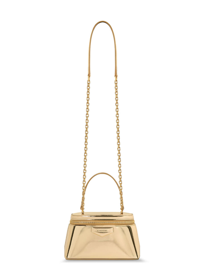 Givenchy Bags - GOLDEN | ffb7d273a0f8e976f3f99315295dac86150f3103