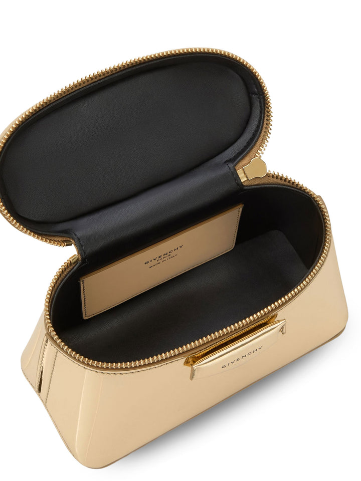 Givenchy Bags - GOLDEN | 04fcc5f9d3d86138d121512d4e4dee5ec3f56d9f