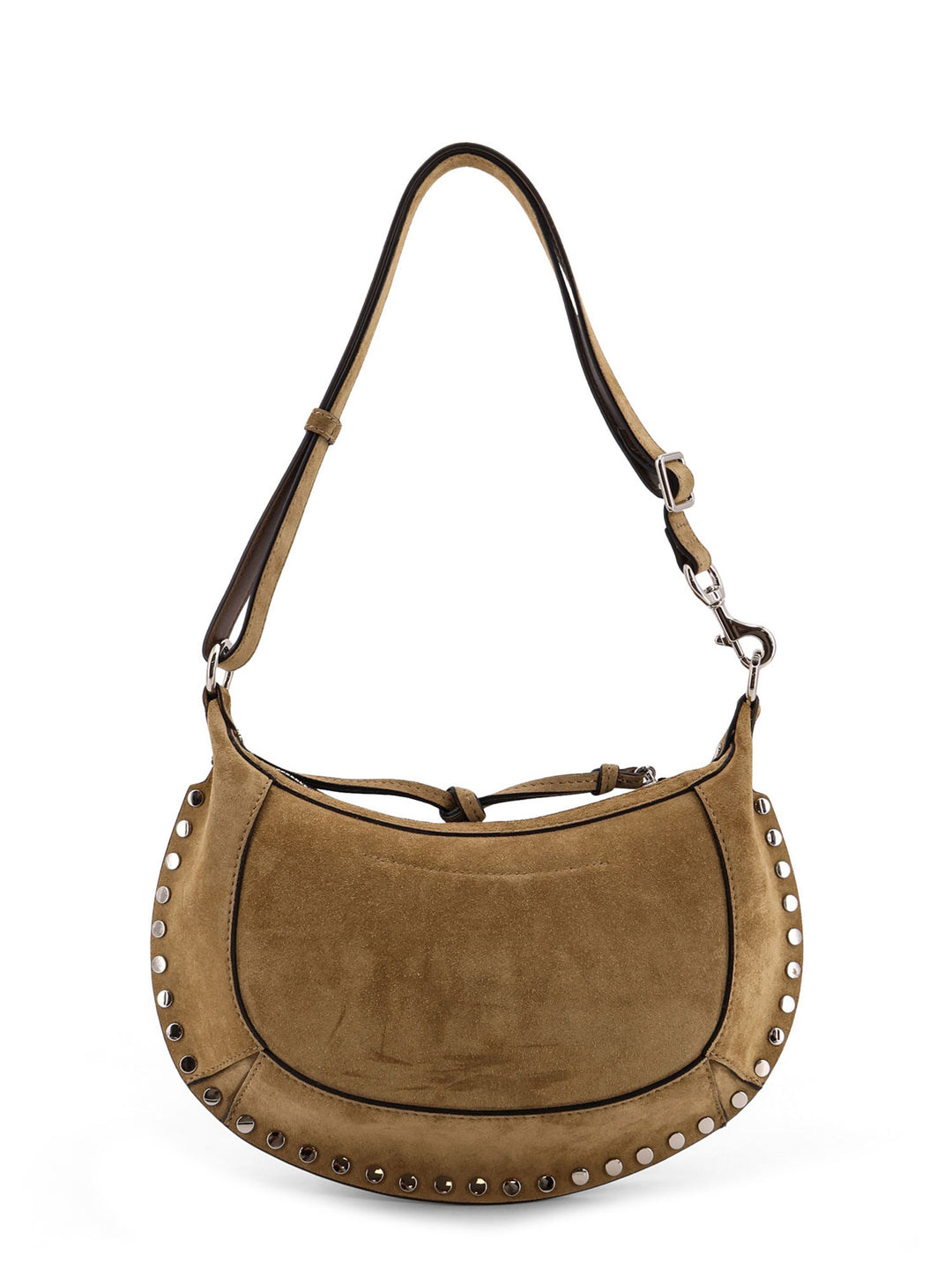 Isabel Marant Bags - Light and natural | 1eb3e879aeac37dd2912557381e402e22d525c1a