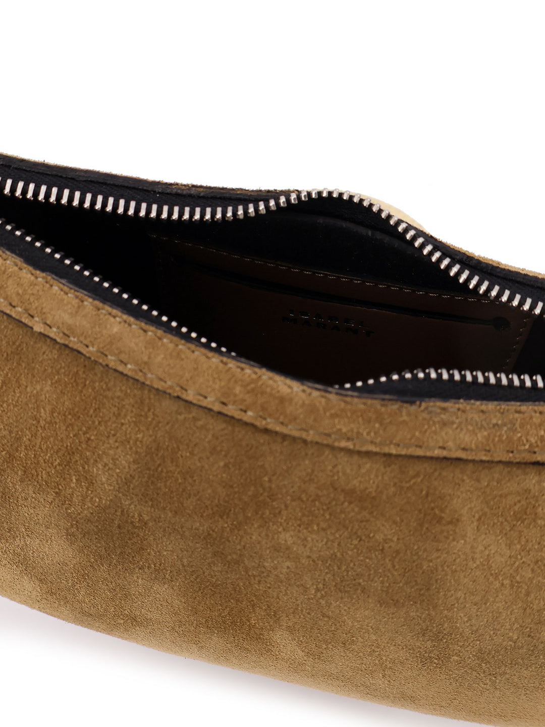 Isabel Marant Bags - Light and natural | 93d00a6000603bc4b2363db27c2f5a8068fa9d48