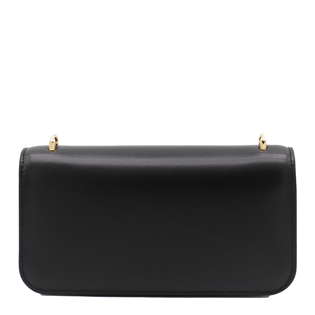 Tory Burch Bags - BLACK | e0876cb3613b8749d20169b3848e65bd81be19b9