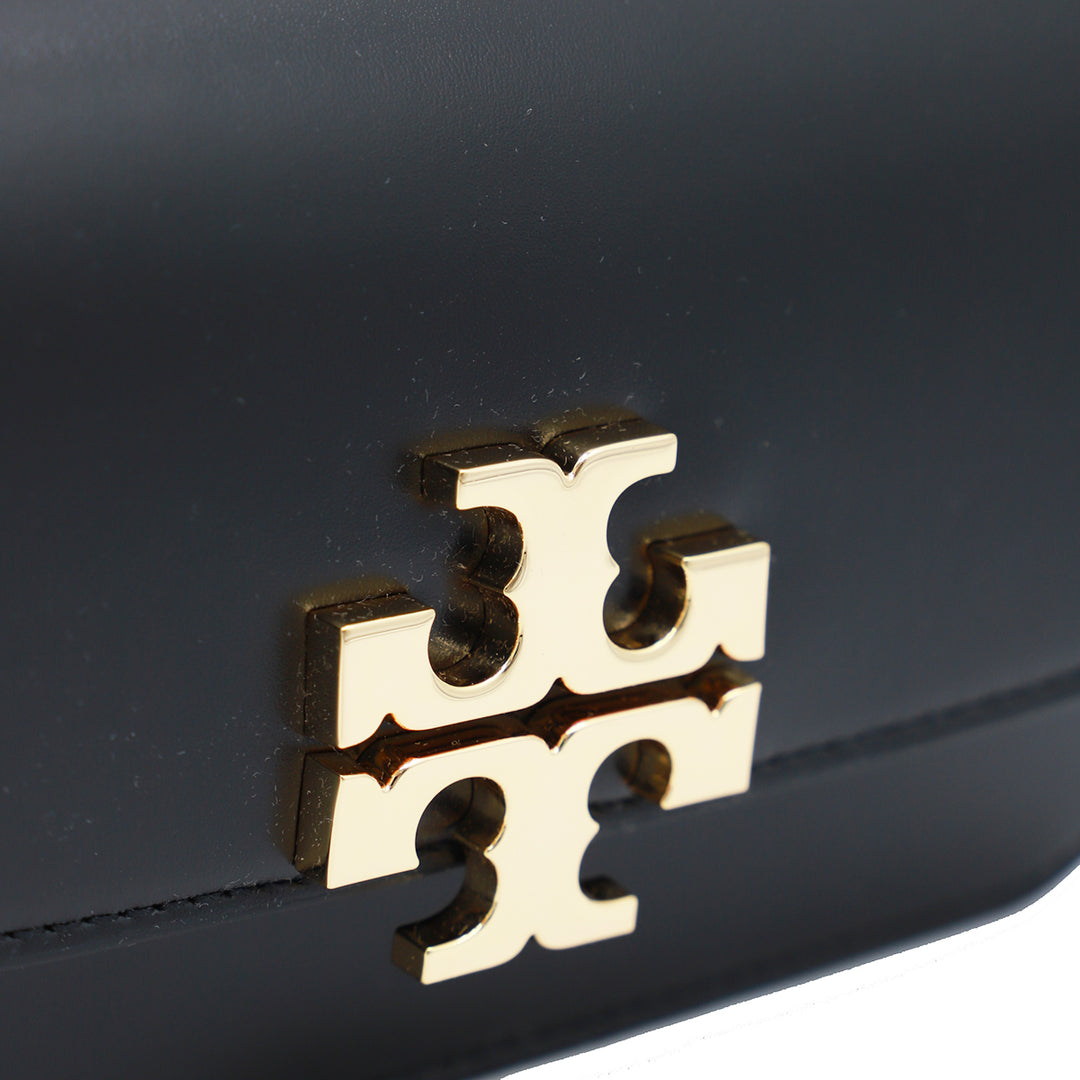 Tory Burch Bags - BLACK | 9087a6d95b5e875833022b8e933f92b006b39b08