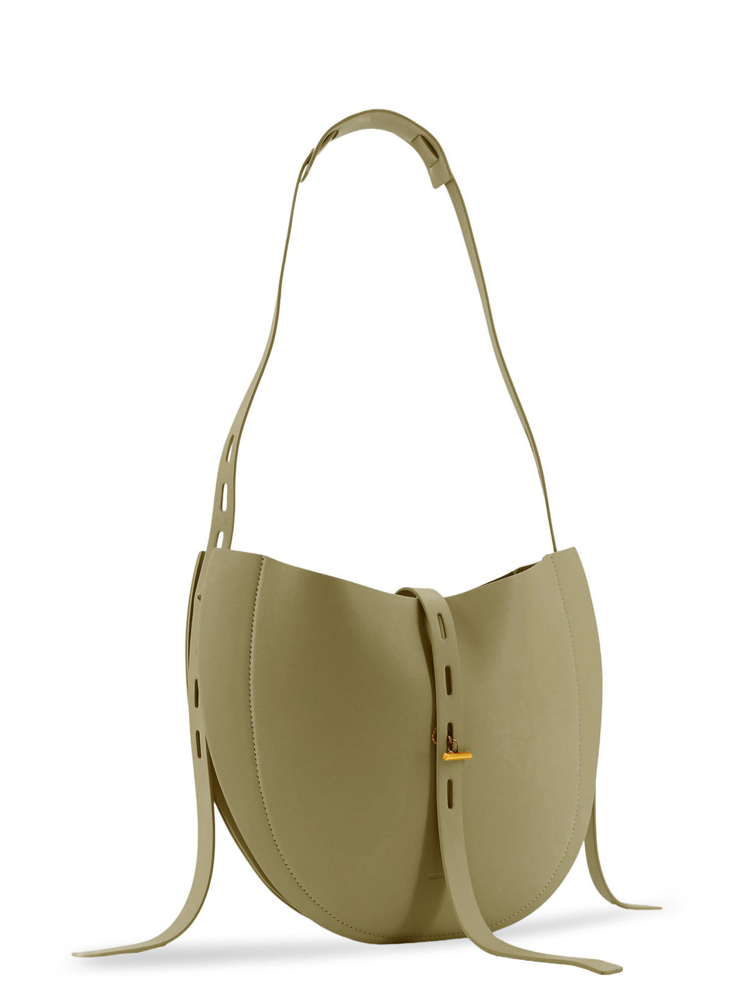 Minobossi Bags - Verdemalva | 20b923de284a98e6c3731a7ec37413b679268e92