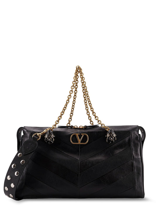 Bags Blacks And Greys