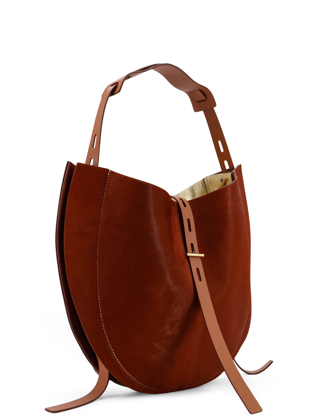 Minobossi Bags - Dark | 4cf54cf3c1a95c76784809afaaab794a1ebe8689