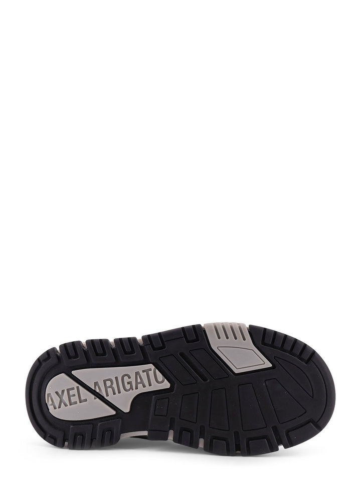 Axel Arigato Sneakers - Light and natural | 7ee137097f9e1315682928f4043b38afa7620a6f