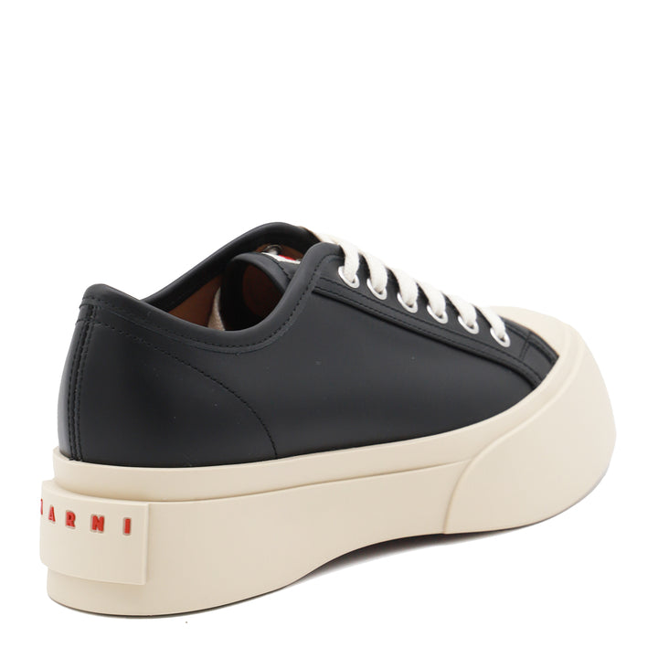 Marni Sneakers - Blacks and greys | 5a3852faf3846a4b1506ddd280da370a27ded038