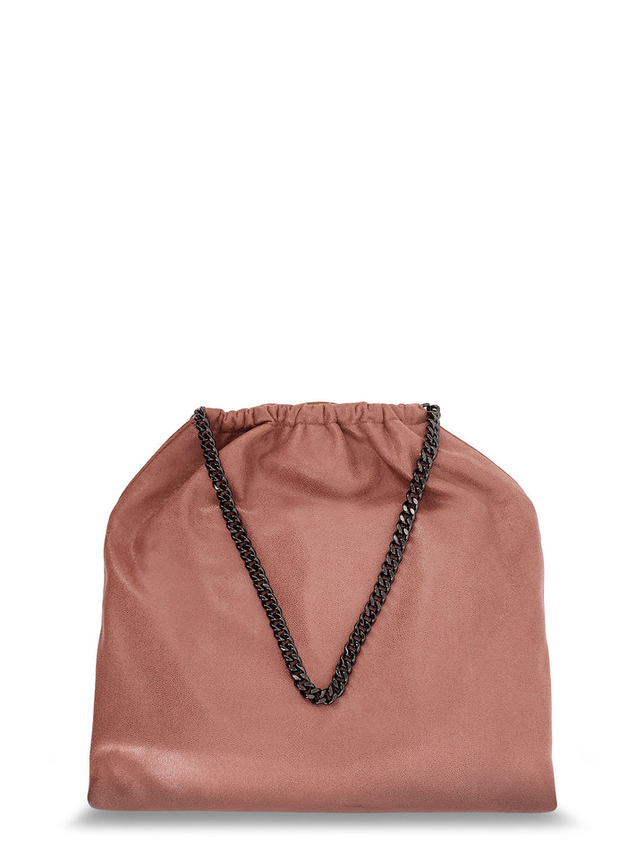 Stella Mccartney Bags - SIENNA | b93230f0c2c9c8ab327ddd436a7f6af9fe6e7934