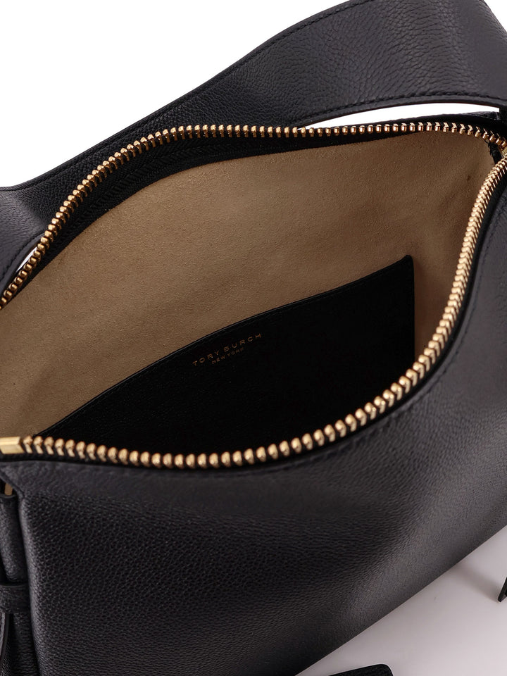 Tory Burch Bags - Blacks and greys | b4b269a868dc7afe23ad1b0929612f0b973a3c75