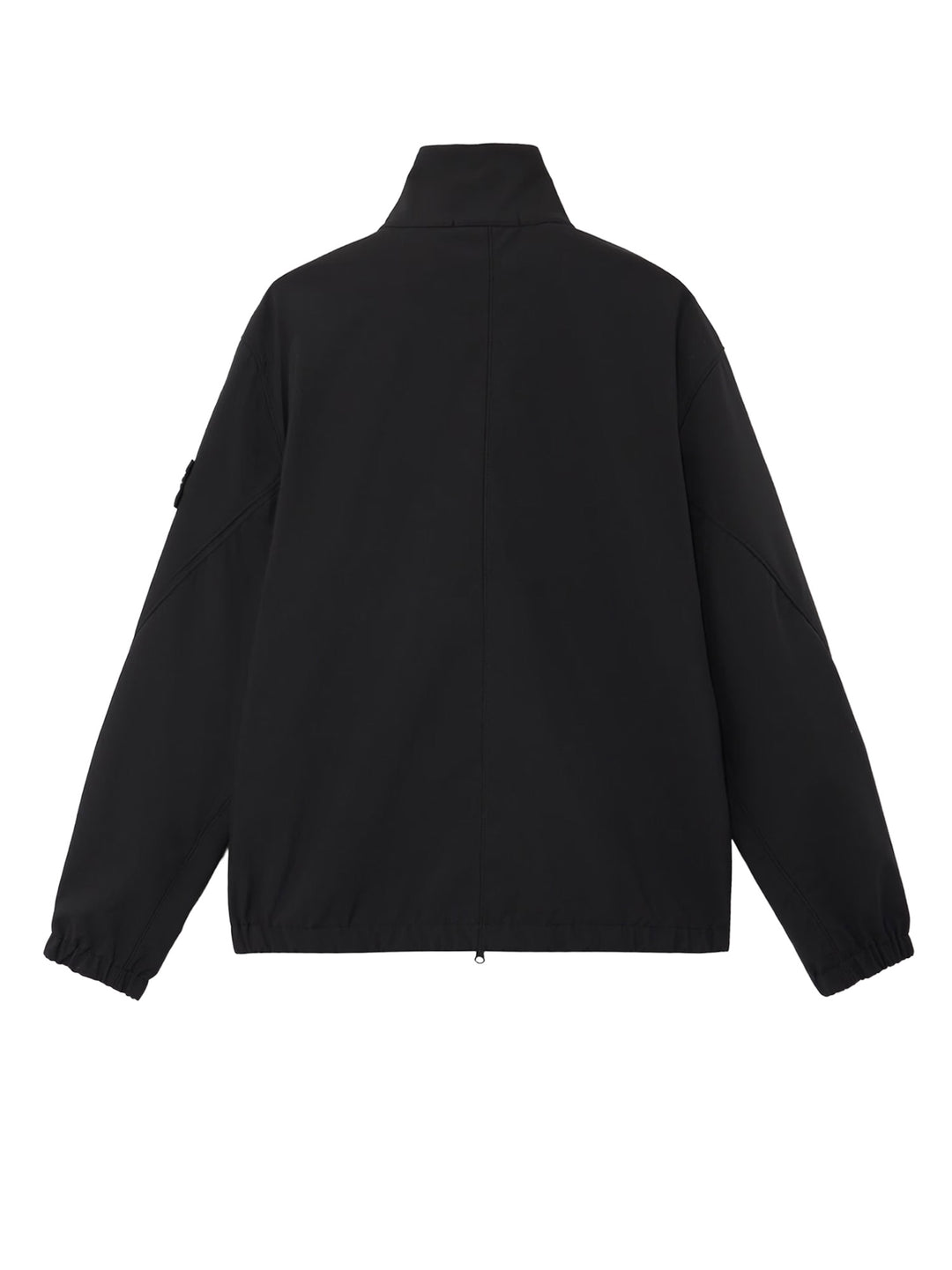 Stone Island Jackets - Neri e Grigi | 7f988c2d5748b755a148f8851fb3583a1adf2463