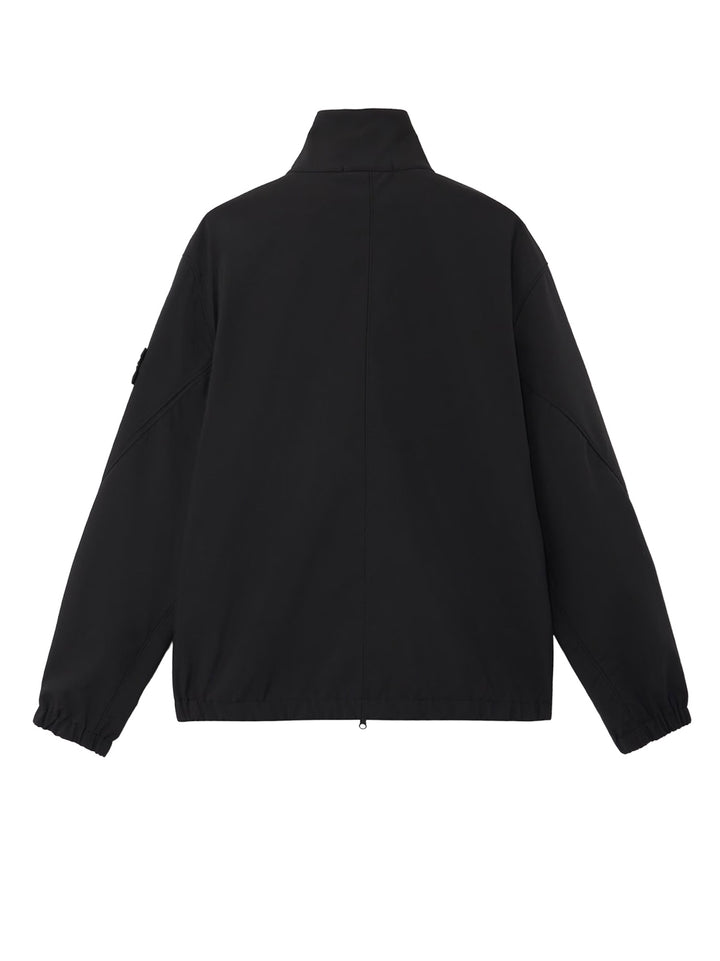 Stone Island Jackets - Neri e Grigi | 7f988c2d5748b755a148f8851fb3583a1adf2463