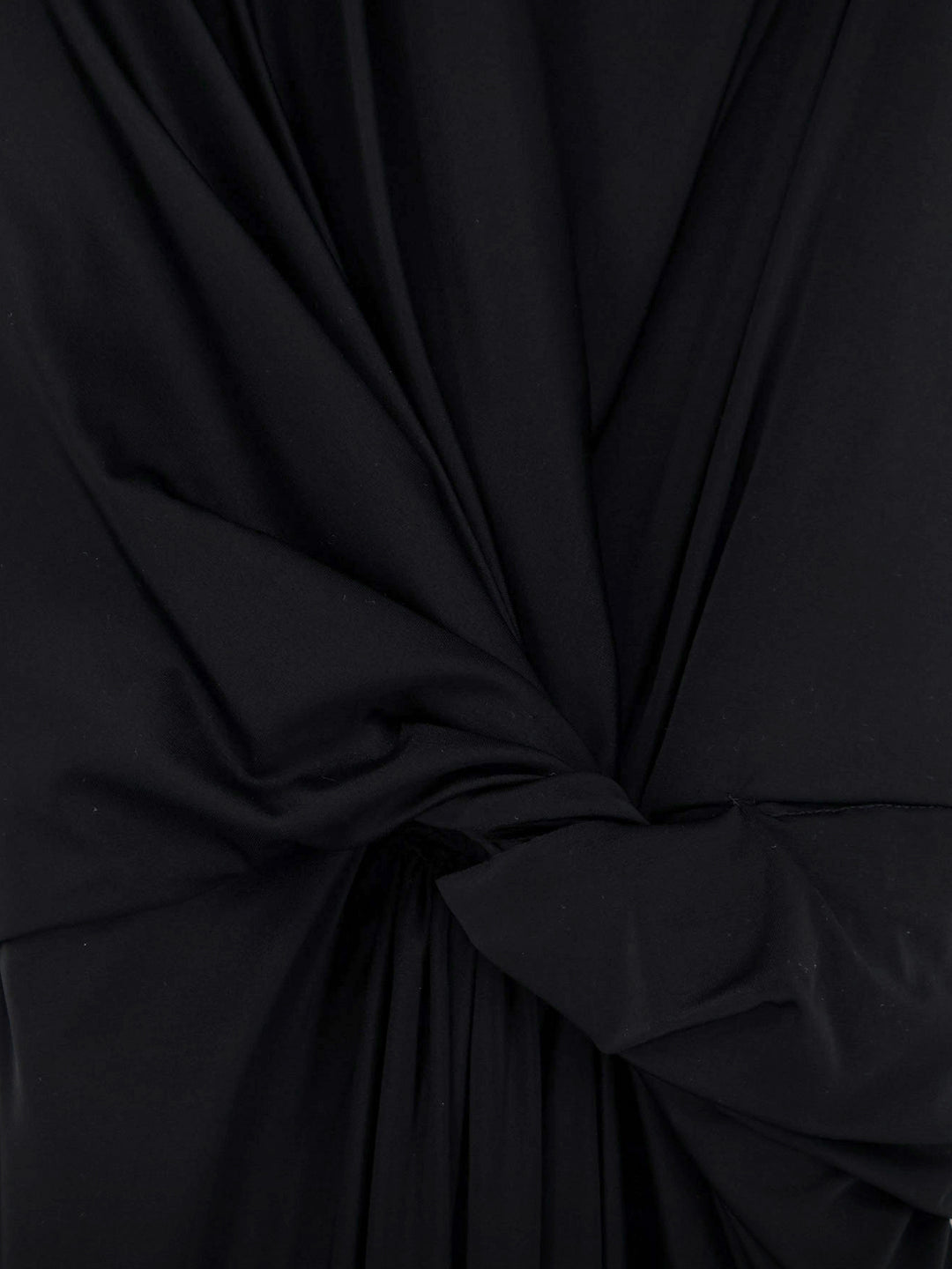 Balenciaga Dresses - Blacks and greys | b806f0fa8ad46fe7e65468d8b13b5922e1547d91