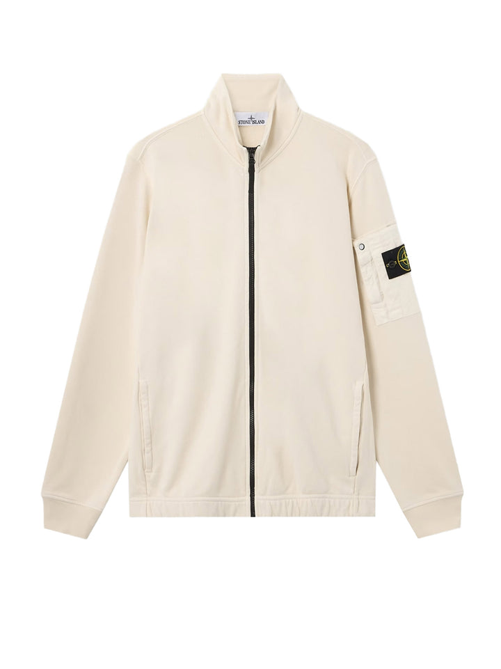 Stone Island Sweaters - Chiari e Naturali | 75aff9b76ff2d33dcf9ea436f1836fdf8accc7ac