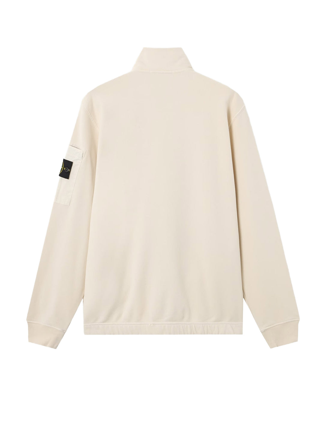 Stone Island Sweaters - Chiari e Naturali | 96b95edf11559297902c68a7df8fc5cd186f1a87