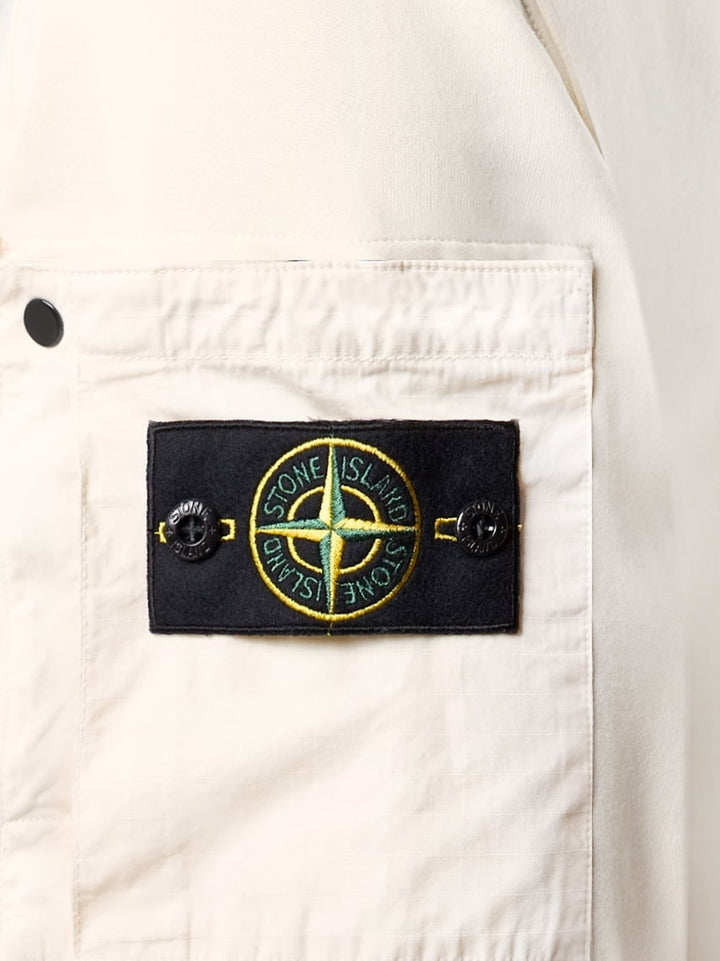 Stone Island Sweaters - Chiari e Naturali | 276972c89c2244b9a9f51a5fc531cbdecfb05b01
