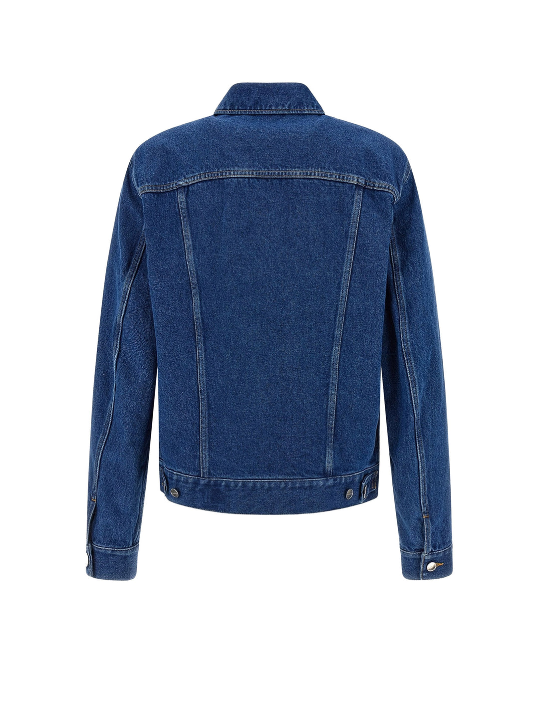 Gucci Jackets - BLUE/MIX | 34866551645e83ebc1262f8c22ea55d7ee339467