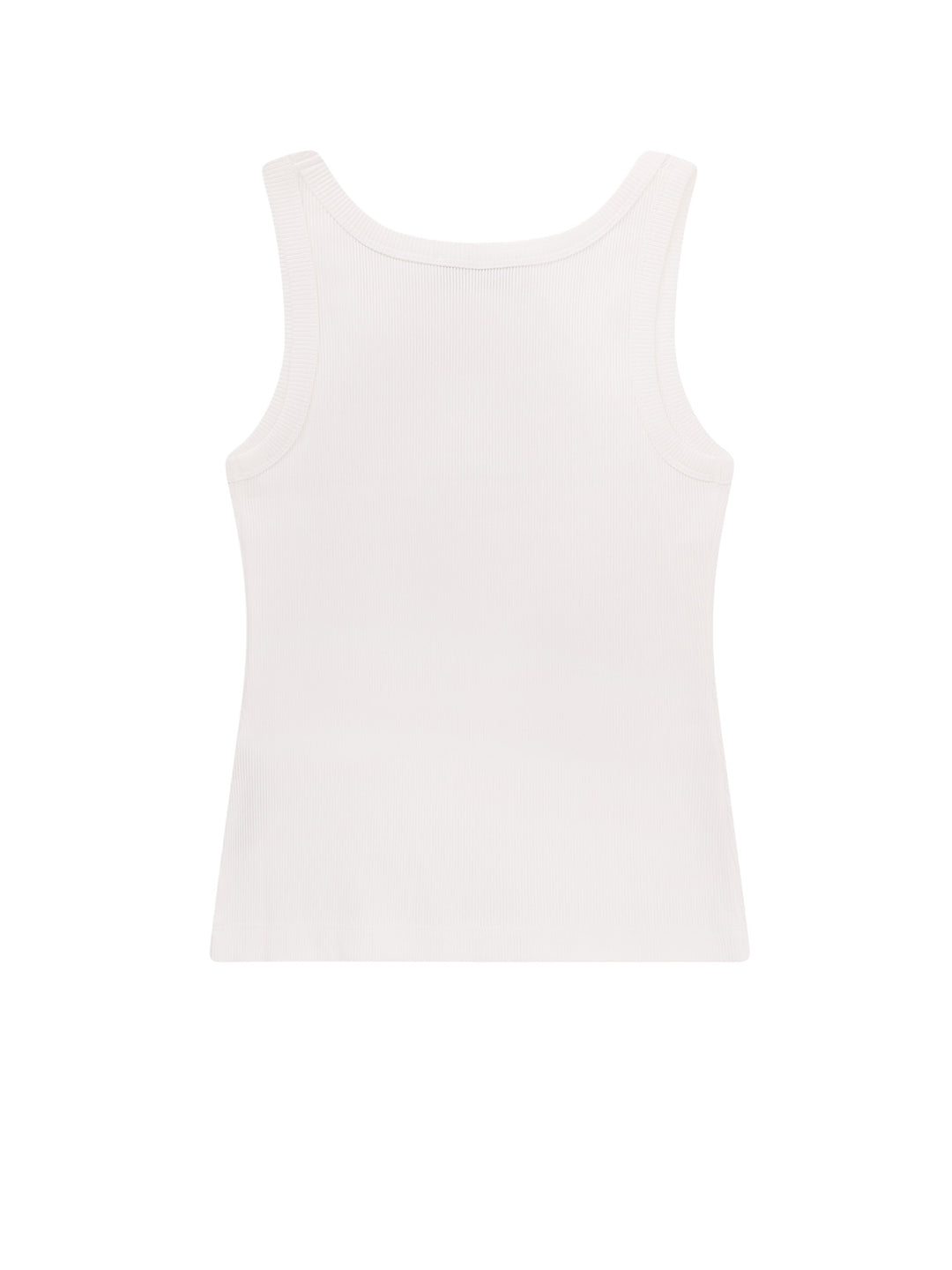 Tory Burch T-shirts and Polos - Light and natural | d0782aded5af42680b9cda576dae42ea18dd31eb