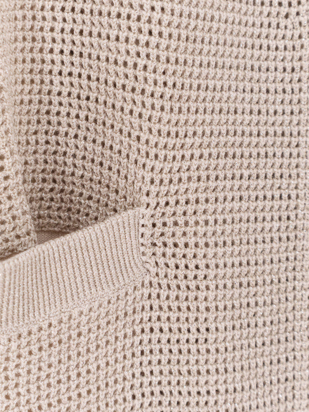 Brunello Cucinelli Sweaters - AVENA+BEIGE | da2578f091a1c2d2c8f60d516de3ce4d1cff3e4c