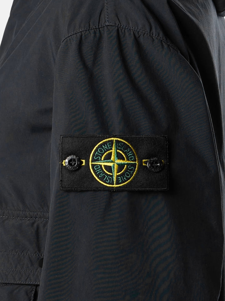 Stone Island Jackets - Neri e Grigi | a396cbffbb55d777049b91d2d7bc1f56b5a0b661