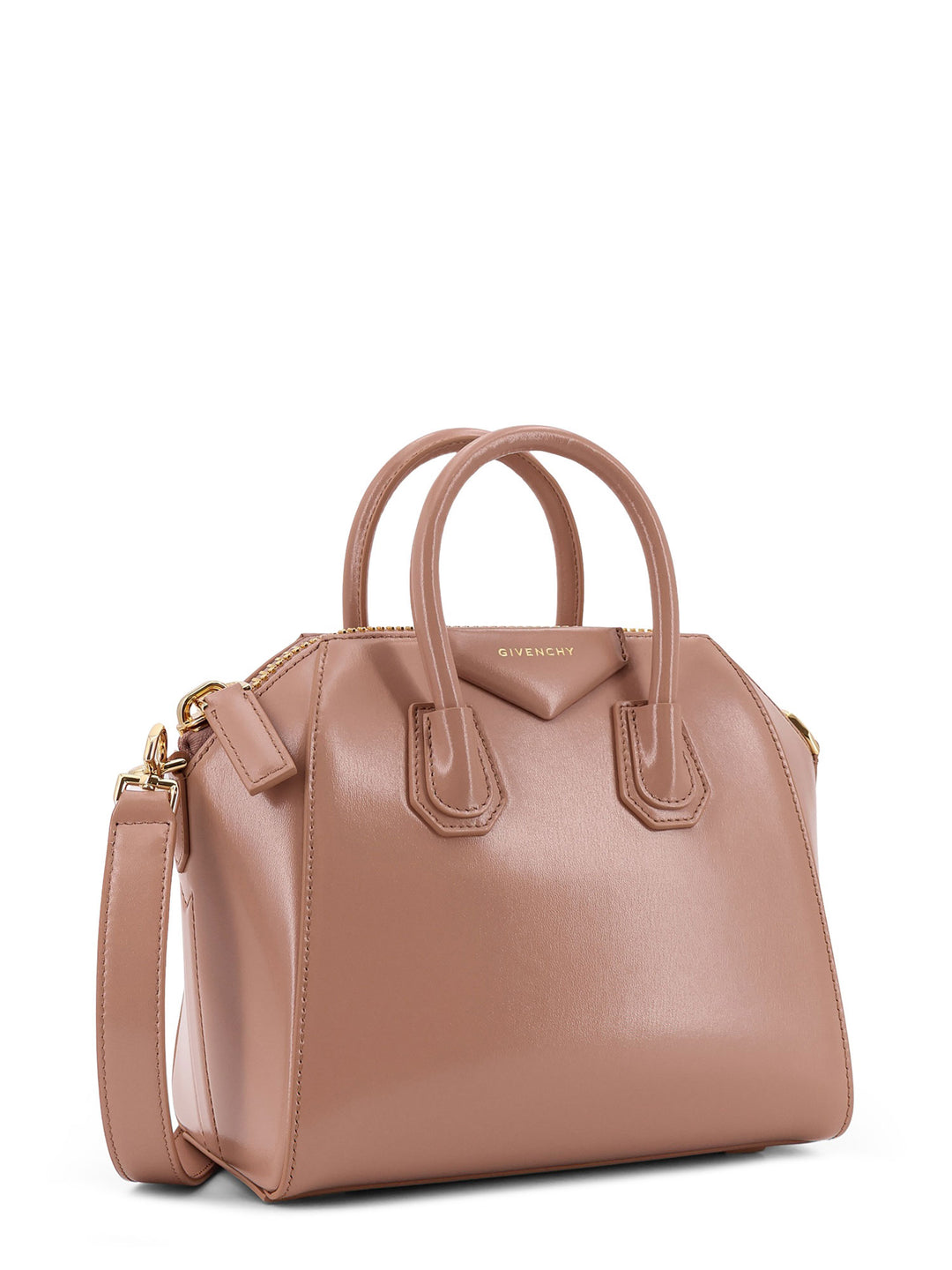 Givenchy Bags - BLUSH PINK | 061f8c6f7fa9e03fcd8f50aa7b19e392f4fc4a91