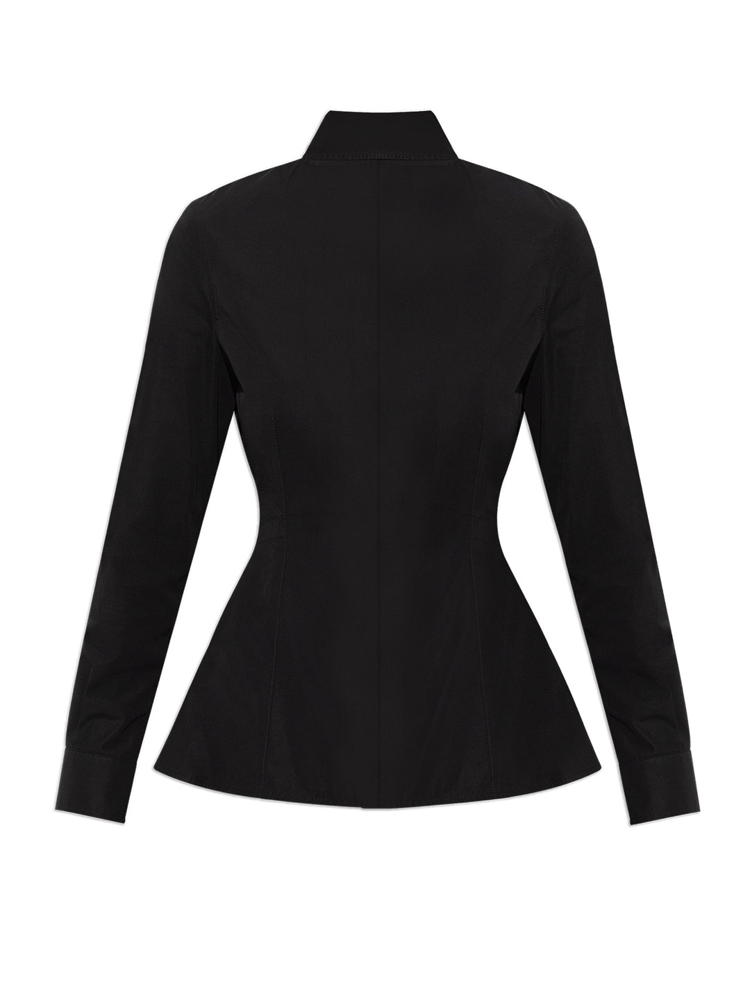 Burberry Shirts - Blacks and greys | e5ac392db3f6b1bddedd1f6d2ffbc7c80cfdbf46