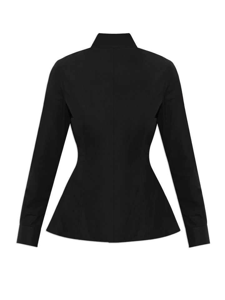 Burberry Shirts - Blacks and greys | e5ac392db3f6b1bddedd1f6d2ffbc7c80cfdbf46