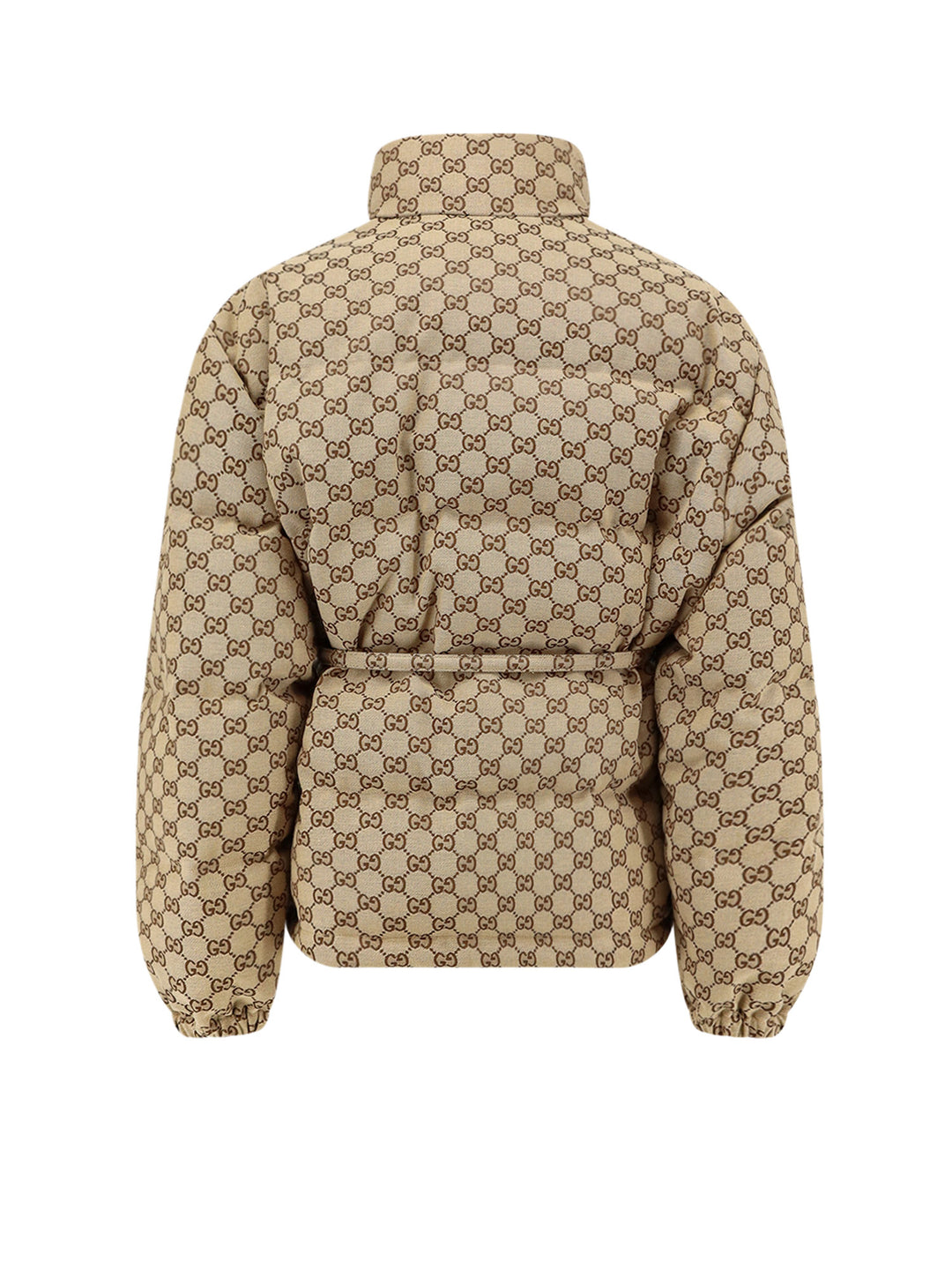 Gucci Jackets - CAMEL MIX | d567cb9e2a75a41907b1e2fc4b98442396f2e2e5