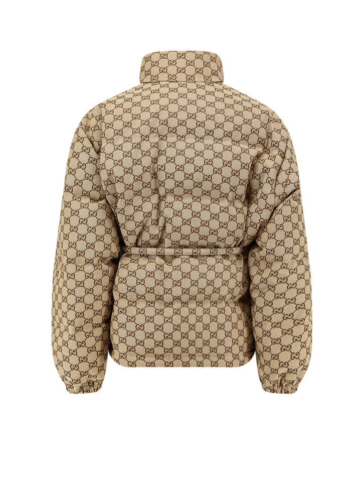 Gucci Jackets - CAMEL MIX | d567cb9e2a75a41907b1e2fc4b98442396f2e2e5