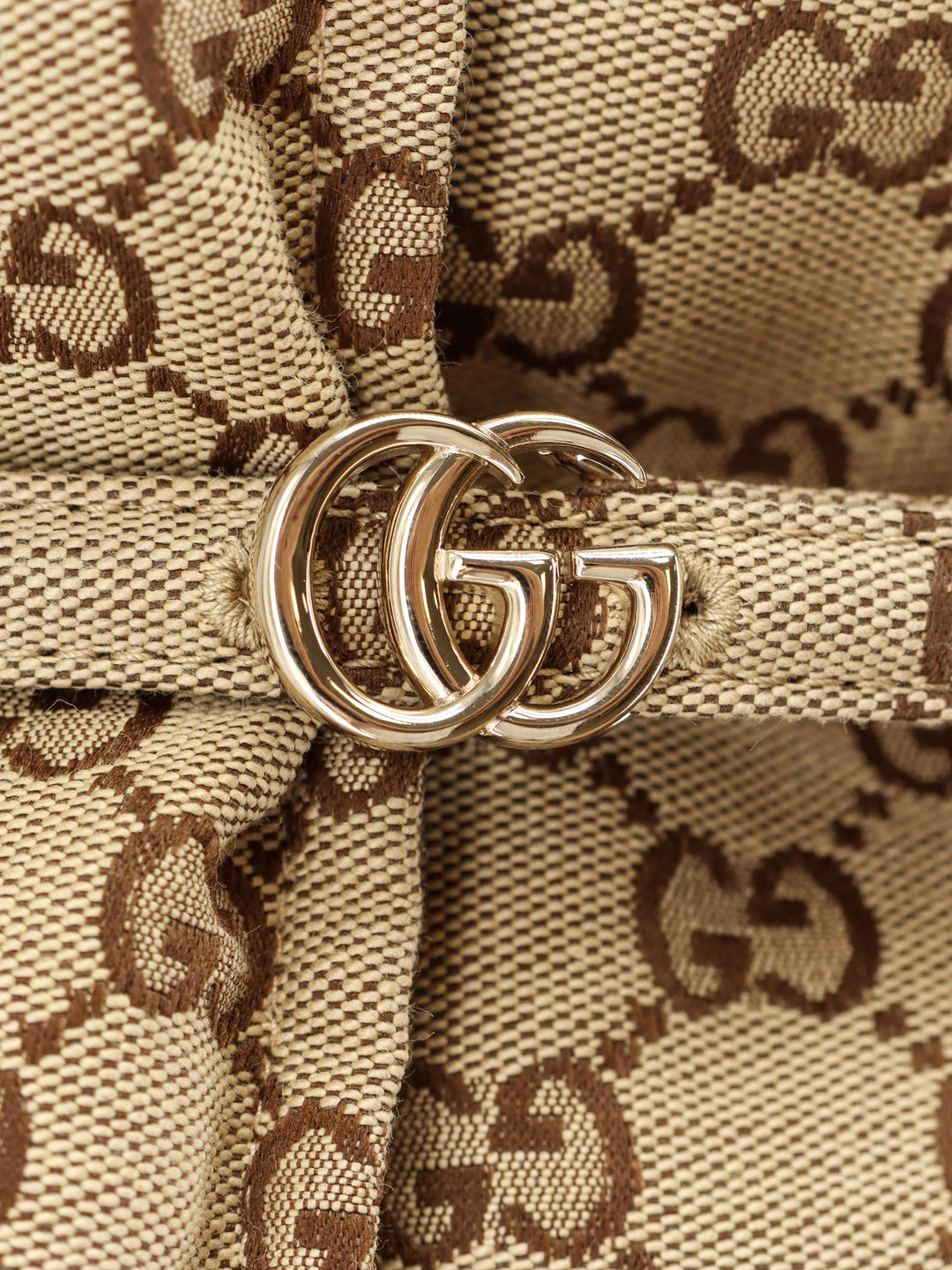 Gucci Jackets - CAMEL MIX | 56c4a86e89d2a64c784ec87eee5b8c67b8b0d152